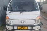Mover image
