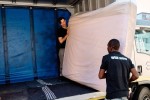 Mover image