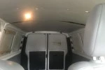 Mover image
