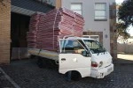 Mover image