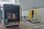 Mover image