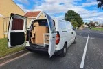Mover image