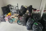 Mover image