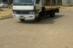 Mover image