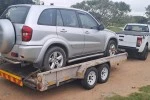 Mover image
