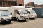 Mover image