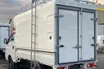 Mover image