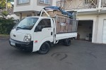 Mover image