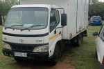 Mover image
