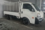 Mover image