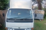 Mover image