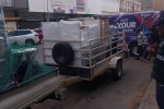 Mover image