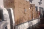 Mover image