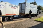 Mover image