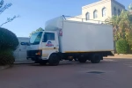 Mover image