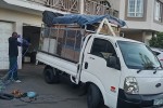 Mover image