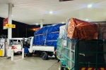 Mover image