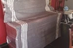 Mover image