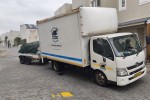 Mover image