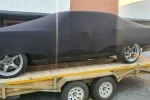 Mover image