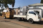 Mover image