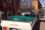 Mover image