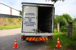 Mover image