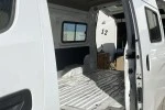 Mover image