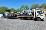 Mover image