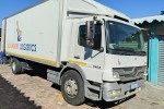 Mover image