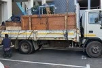 Mover image