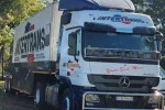 Mover image