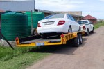 Mover image