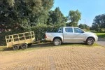 Mover image