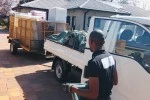 Mover image