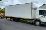 Mover image