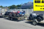 Mover image