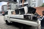 Mover image