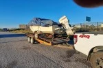 Mover image