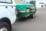 Mover image