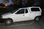 Mover image