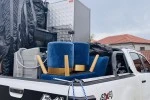 Mover image
