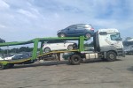 Mover image