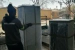 Mover image