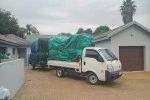 Mover image