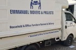 Mover image