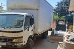 Mover image