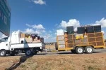 Mover image