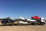 Mover image