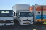 Mover image